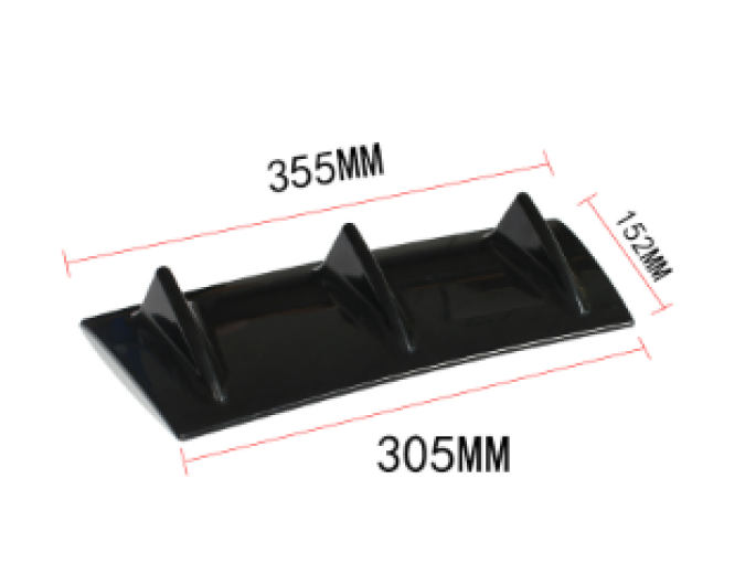 Στιγμιότυπο οθόνης (2506)